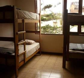 Туры в Youth Hostel Malka  в Перу