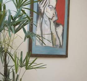 Отдых в Dot Suites Mendoza - Аргентина, Мендоса