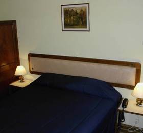 Туры в Hotel Mediterraneo  в Уругвае
