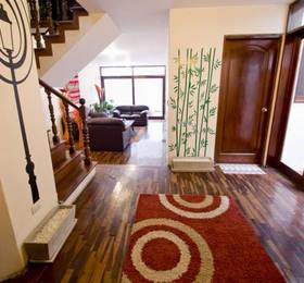 Туры в Peru Road Trip B&B  в Перу