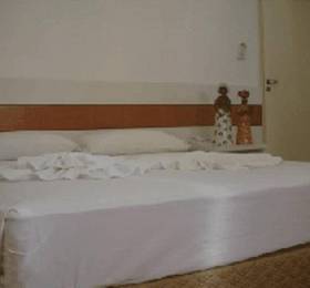 Туры в Hotel Terra do Sol  в Бразилии
