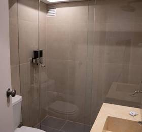Туры в Urbana Class Hotel  в Аргентине