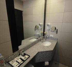 qp Hotels Arequipa  в Арекипе