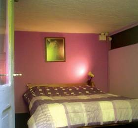 Туры в Palermo Art Hostel  в Уругвае