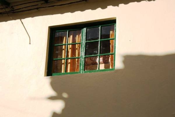Mama Simona Hostel  Перу, Куско
