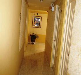 Туры в Hotel Mediterraneo  в Перу
