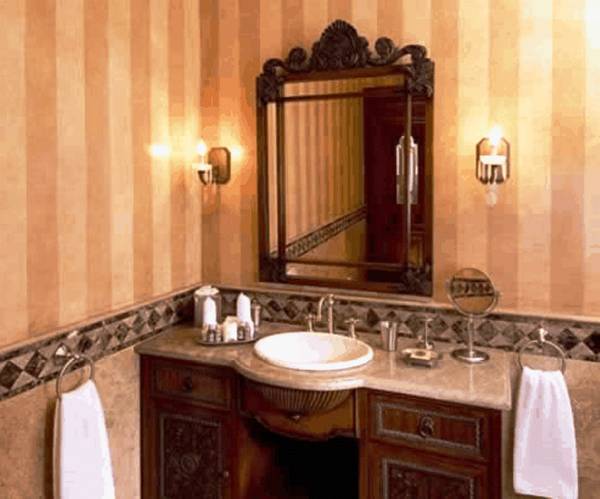 Plaza Grande Hotel  5* Эквадор, Кито