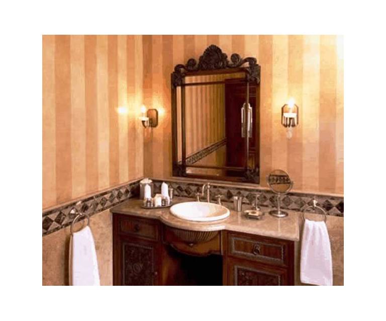 Plaza Grande Hotel 
