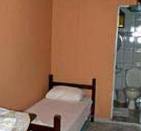 Туры в Pouso Trindade Inn  в Бразилии