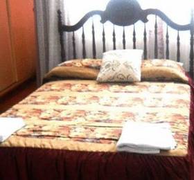 Туры в Pirwa Hostel Nazca  в Перу