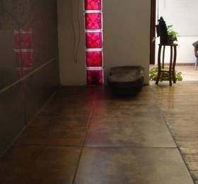Hostal Casa Kanela  в Кито