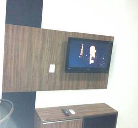 Golden Residencial  в Ресифи