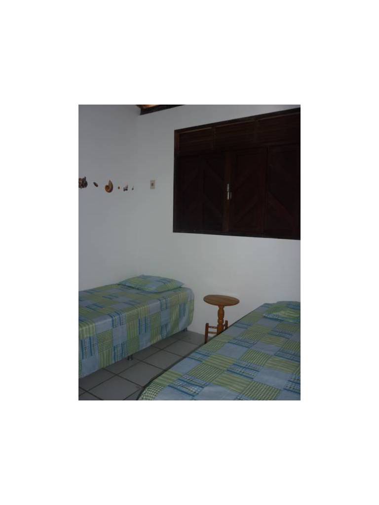 Apart-Hotel Bermar 