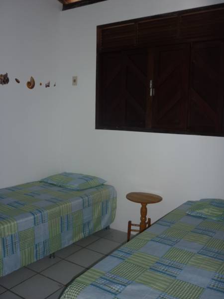 Apart-Hotel Bermar 