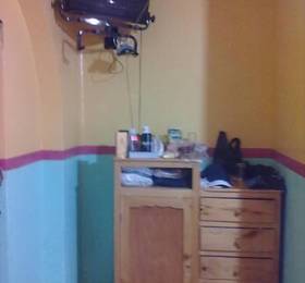 Отдых в Hostal White House  - Эквадор, Кито