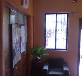 Hostal White House  в Кито