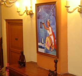 Отдых в Killa Wasi Hostal  - Перу, Куско