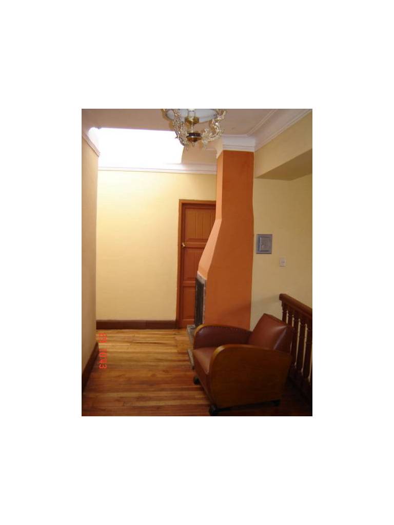 Killa Wasi Hostal 