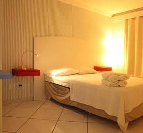 Туры в Residence Village  в Бразилии