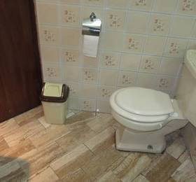 Apartamento Pardo  в Лиме