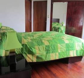 Туры в Apartamento Pardo  в Перу