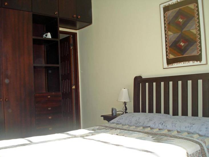 Manga Rosa Suites  Бразилия, Сальвадор