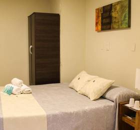 Отдых в Hotel Alto Parana  - Аргентина, Кордова