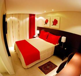 Туры в Hotel Plaza Norte  в Бразилии