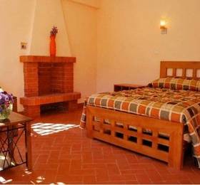 Туры в Amaru Valle Hotel  в Перу