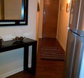 Туры в Alvavi ApartHotel  в Чили