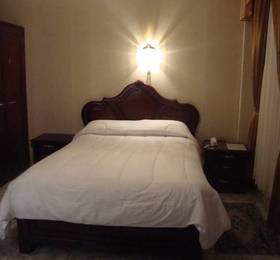 Hostal Gobernador  в Сукре