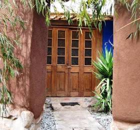 Туры в Bungalows Perayoc  в Перу