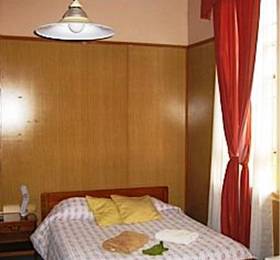 Туры в Hostal Casa Norte  в Чили
