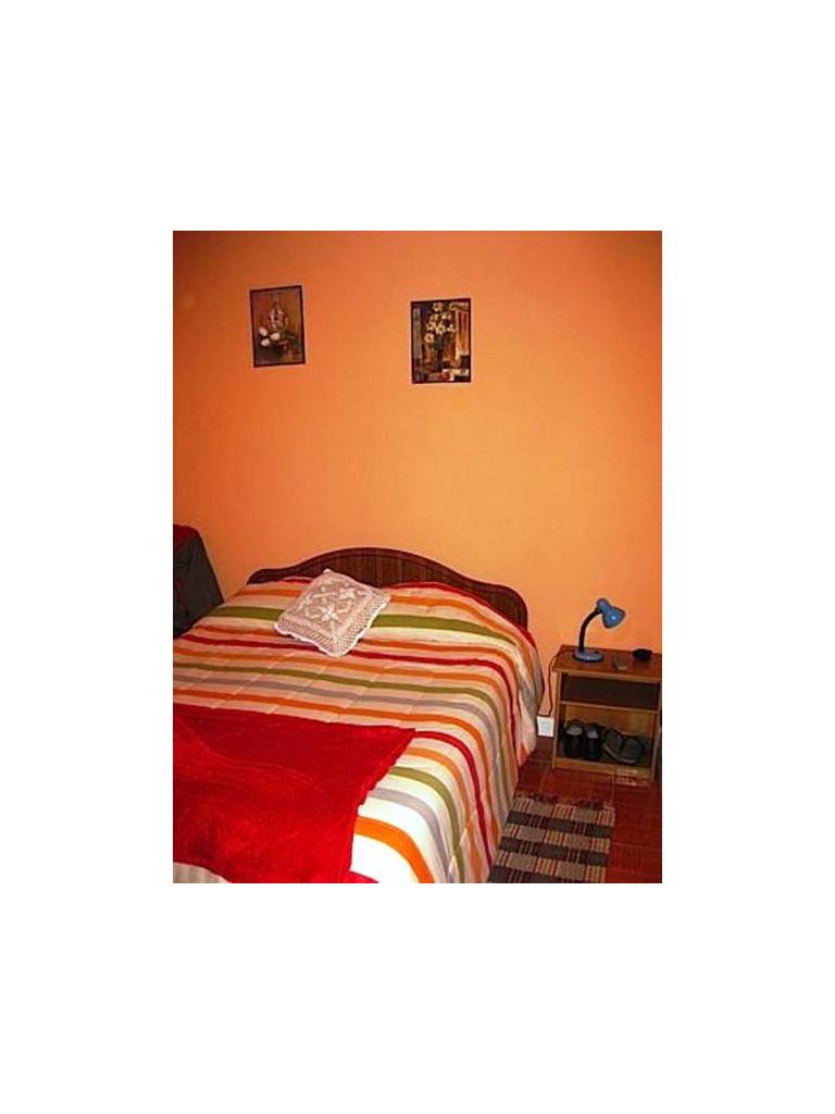 Hostal Casa Norte 