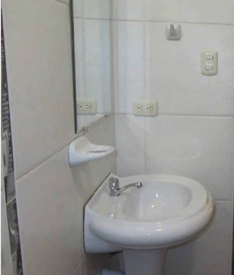 Hostal Qorichaska  2* Перу, Куско