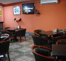 Отдых в Garvey Park Hotel  - Бразилия, Бразилиа