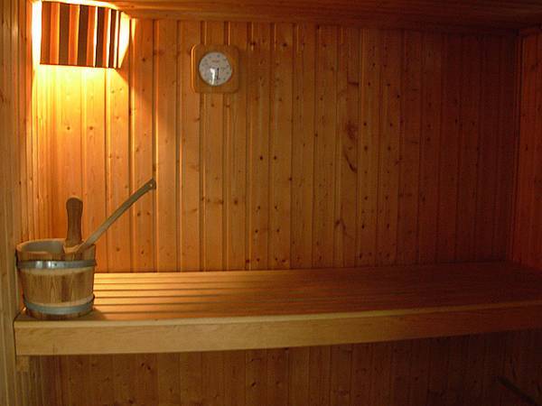 Marti Apart Hotel  4* Уругвай, Монтевидео