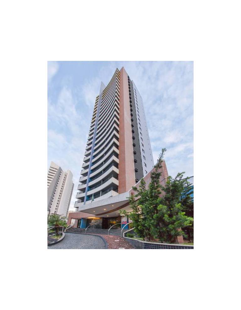 Praia Mansa Hotel 