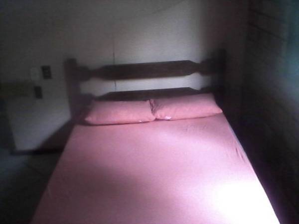 Pousada Estalagem Paraty 3* Бразилия, Парати