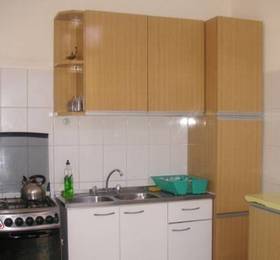 Hostal Alma Mater  в Вальпараисо
