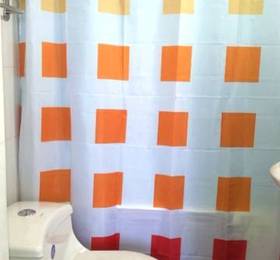 Отдых в Vienna Apartments  - Чили, Сантьяго