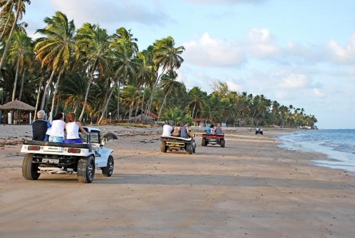 Pousada Galemares 