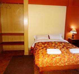 Отдых в Hatun Wasi Hostel  - Перу, Уарас