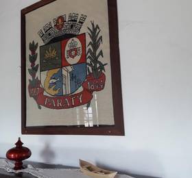 Туры в Pousada Sonho Meu  в Бразилии