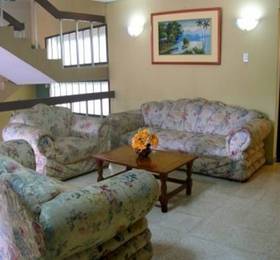 Отдых в Hostal Ambassador  - Перу, Икитос