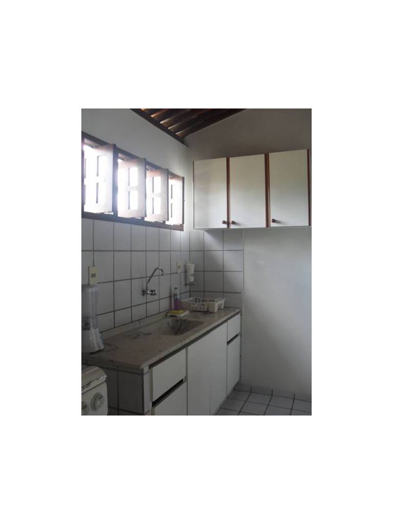 Apart Hotel Aguai 