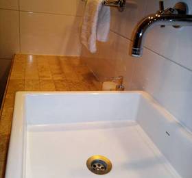 Туры в Arauco Apartments  в Чили