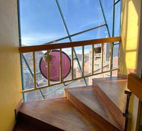 Туры в Hostal Helena Inn  в Перу