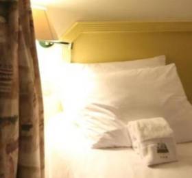 Отдых в Plaza Mayor Hotel  - Перу, Пуно