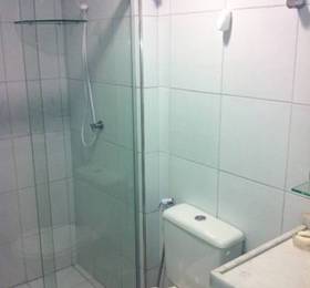 Dolce Residencial в Ресифи